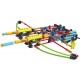 K'NEX K