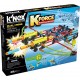 K'NEX K