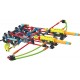 K'NEX K