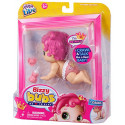 Little Live Bizzy Bubs 28472 Crawling Baby Primmy Doll