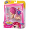 Little Live Bizzy Bubs 28472 Crawling Baby Primmy Doll