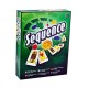 Sequence the Board Game