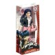 Miraculous Ladybug 26 cm Marinette Fashion Doll