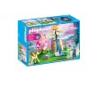 PLAYMOBIL 9135 BETOVERDE WEIDE