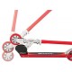 Razor Unisex Child S Real Steel Kick Scooter