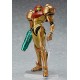 GOOD SMILE COMPANY G90350 Figma Samus Aran