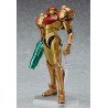 GOOD SMILE COMPANY G90350 Figma Samus Aran