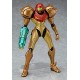 GOOD SMILE COMPANY G90350 Figma Samus Aran