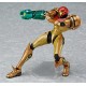 GOOD SMILE COMPANY G90350 Figma Samus Aran