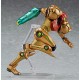 GOOD SMILE COMPANY G90350 Figma Samus Aran