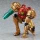 GOOD SMILE COMPANY G90350 Figma Samus Aran