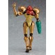 GOOD SMILE COMPANY G90350 Figma Samus Aran