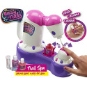 Easy Nail Spa Kit