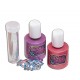 Easy Nail Spa Kit