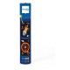 Scratch Magnetic Darts Astronaut