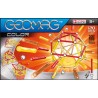 Geomag Colour Set (120 Pieces)