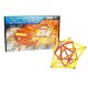 Geomag Colour Set (120 Pieces)