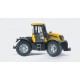 Bruder 03030 JCB Fastrac 3220 1