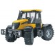 Bruder 03030 JCB Fastrac 3220 1