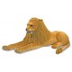 Melissa & Doug Giant Lion