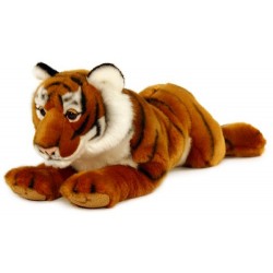 Keel Toys 46 cm Tiger