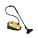 Theo Klein 6843 Miele Vacuum Cleaner