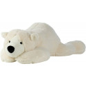 Heunec Softissimo Natureline 248977 Polar Bear 50 cm