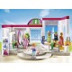 Playmobil 5486 City Life Shopping Centre Clothing Boutique