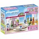 Playmobil 5486 City Life Shopping Centre Clothing Boutique