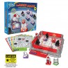 Think Fun Laser Maze Junior Games