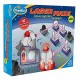 Think Fun Laser Maze Junior Games