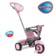 SmarTrike 4 in 1 Swing