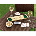 Cribbage Set