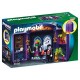 PLAYMOBIL 5638