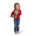 Melissa & Doug Giant Yorkshire Terrier