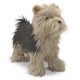 Melissa & Doug Giant Yorkshire Terrier