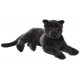 National Geographics PANTHER Stuffed Animals Plush Toy (Large, Natural)