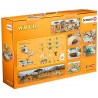 Schleich 42321