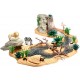 Schleich 42321