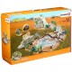 Schleich 42321