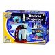 Brainstorm Toys Rocket Projector and Room Guard