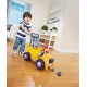 Little Tikes Big Dog Truck