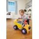 Little Tikes Big Dog Truck