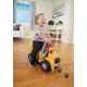 Little Tikes Big Dog Truck