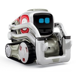 Cozmo by Anki