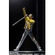 Tamashii Nations 47942 Sh Freddie Mercury Figure