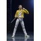 Tamashii Nations 47942 Sh Freddie Mercury Figure