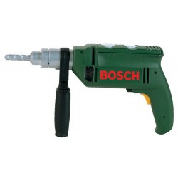 Bosch Toy Drill