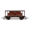 Hornby R6768 Lms Brake Van