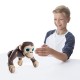 Zoomer Chimp Toy